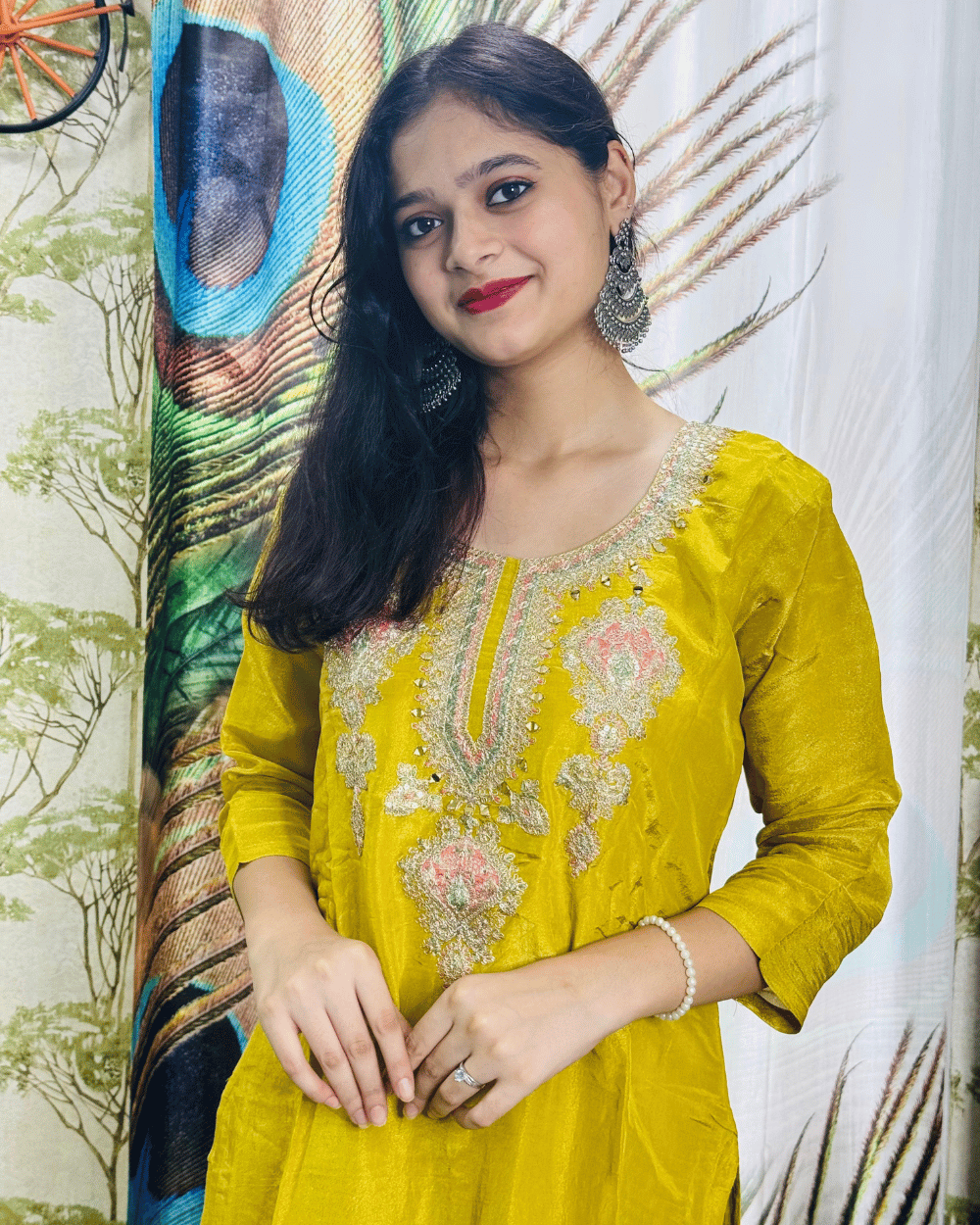 Shop Secondary Image Shop Secondary Image