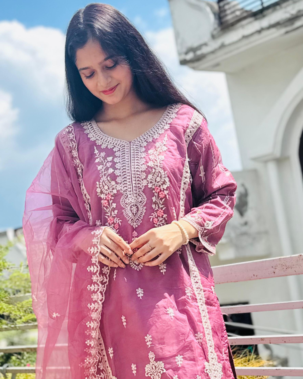 Shop Secondary Image