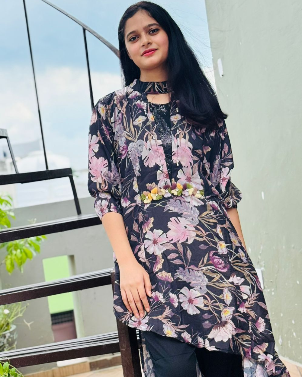 Shop Primary Image Shop Primary Image