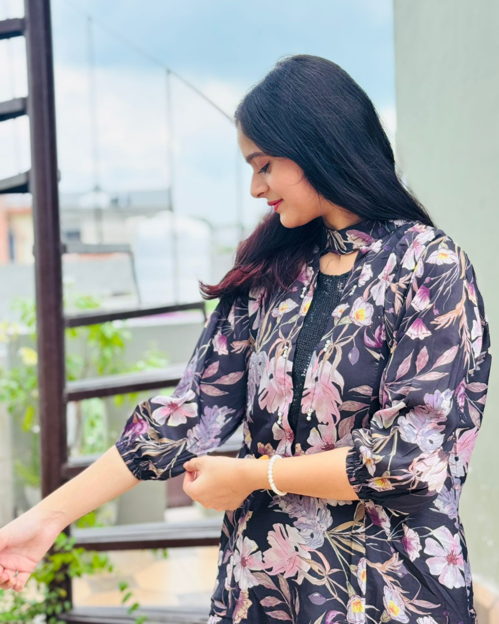 Shop Secondary Image Shop Secondary Image