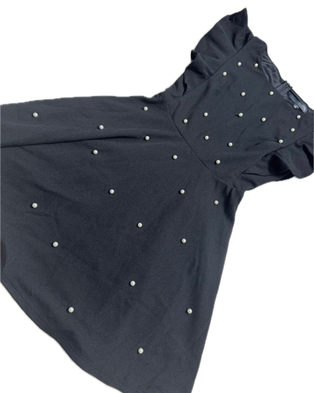 Shop Secondary Image Shop Secondary Image