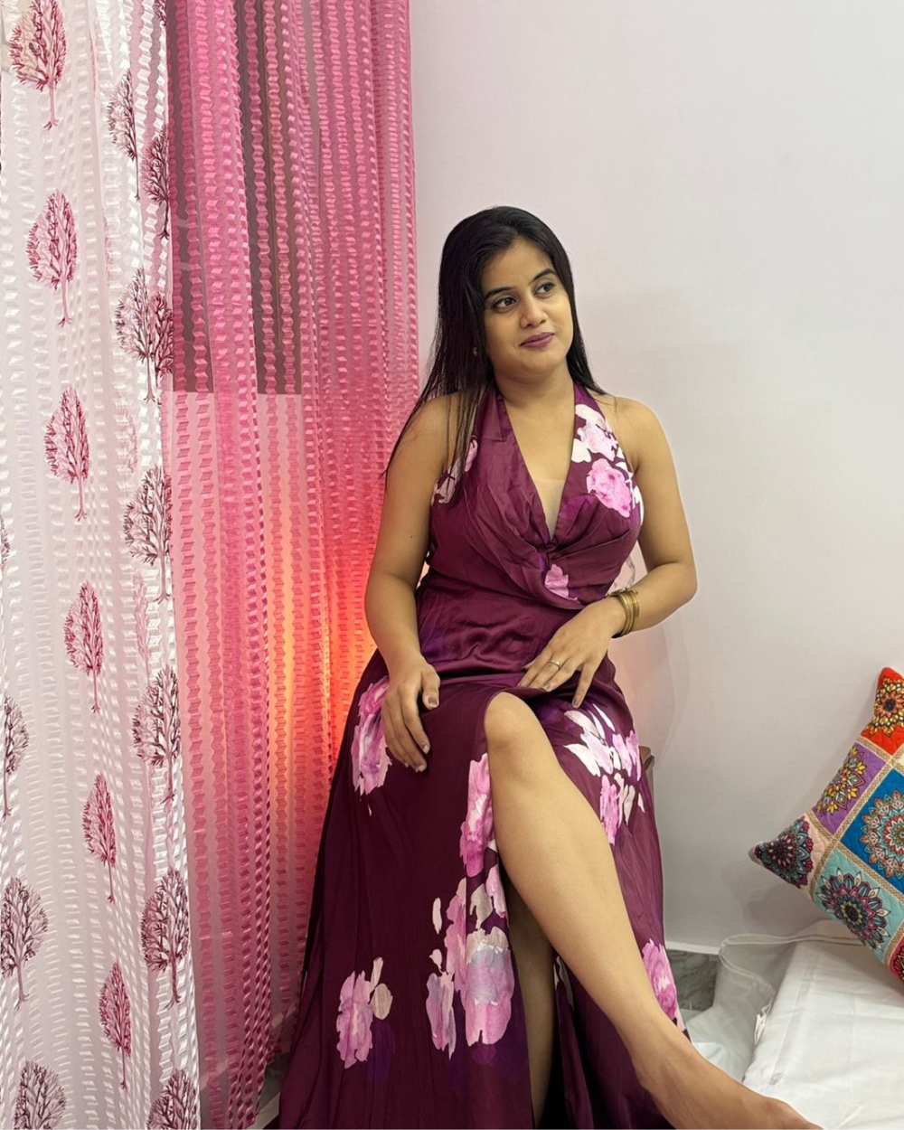 Shop Secondary Image Shop Secondary Image