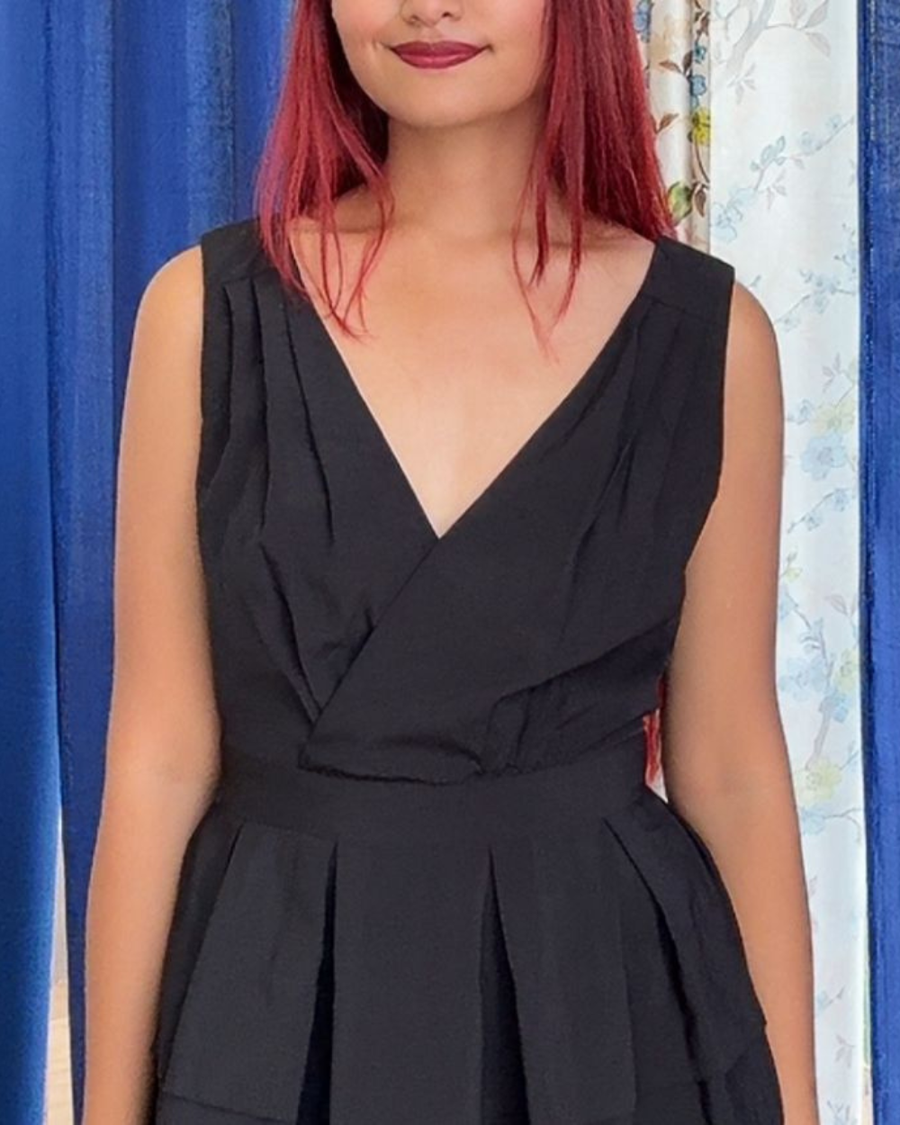 Shop Secondary Image Shop Secondary Image