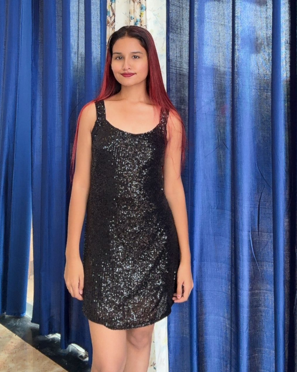 Shop Primary Image Shop Primary Image