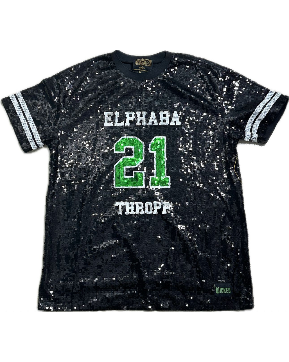 Shop Primary Image Shop Primary Image