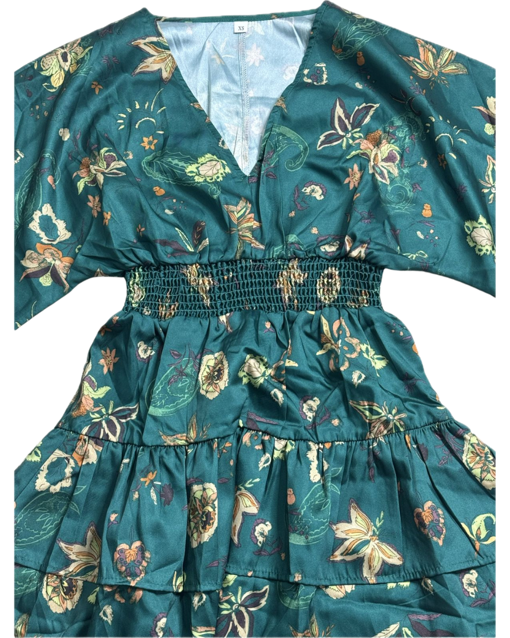 Shop Secondary Image