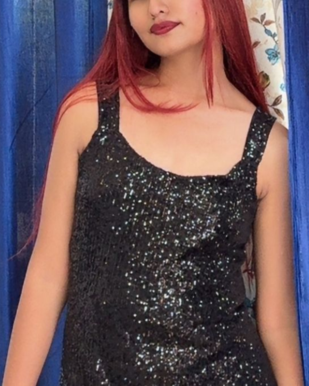 Shop Secondary Image Shop Secondary Image