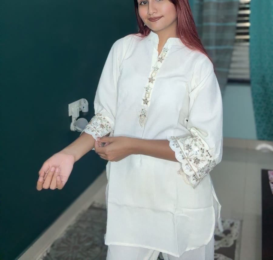 Shop Primary Image Shop Primary Image