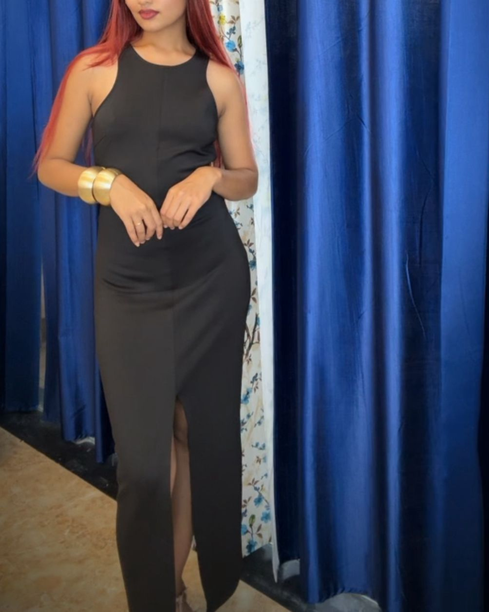 Shop Primary Image Shop Primary Image