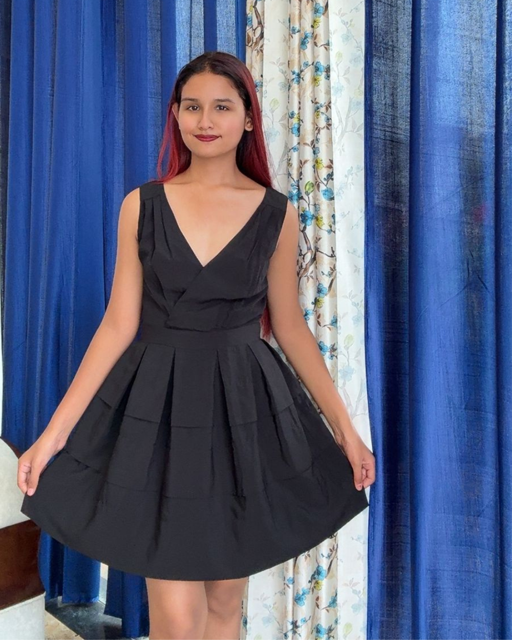 Shop Primary Image Shop Primary Image