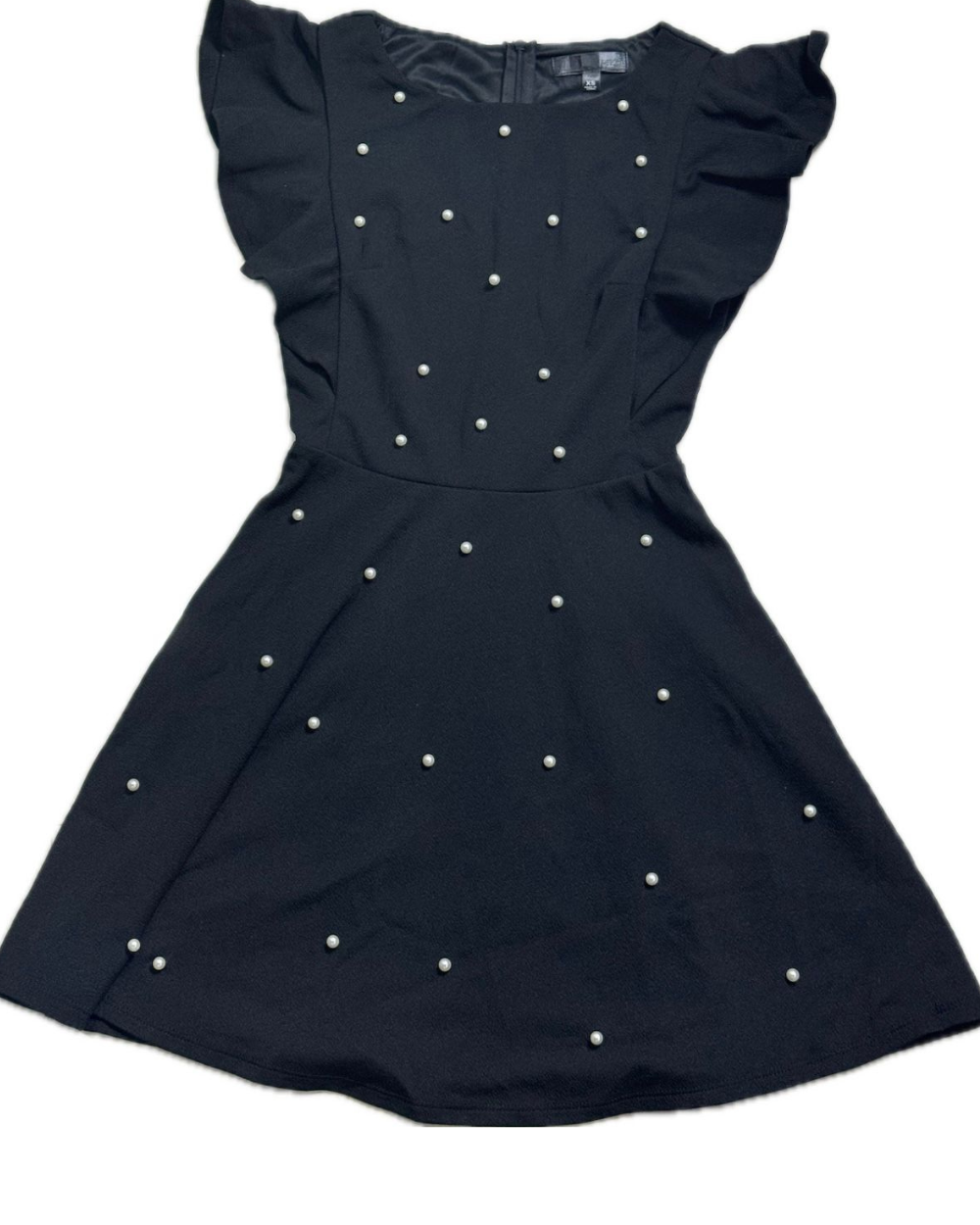 Shop Primary Image Shop Primary Image