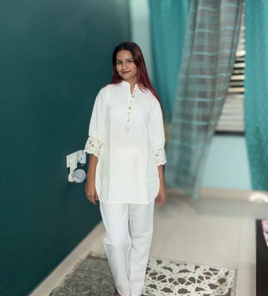 Shop Secondary Image Shop Secondary Image