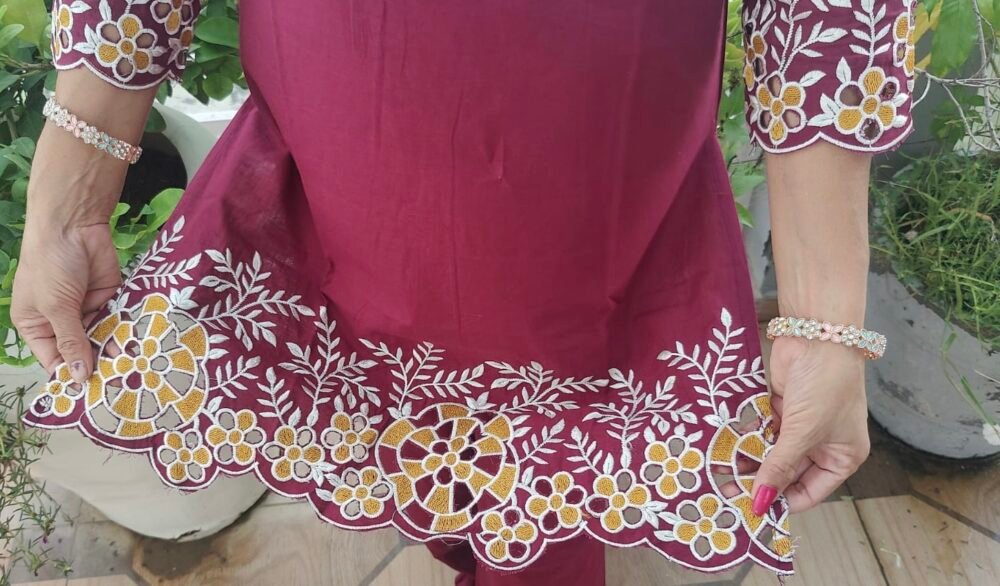 Shop Secondary Image Shop Secondary Image