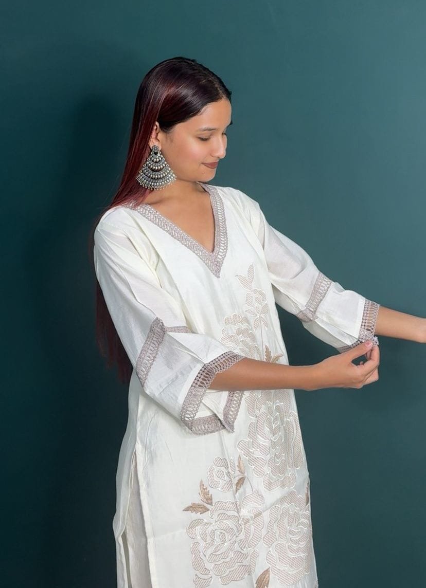 Shop Secondary Image Shop Secondary Image