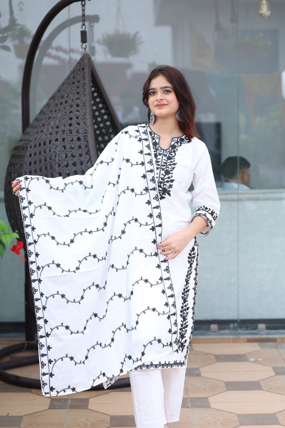 Shop Secondary Image