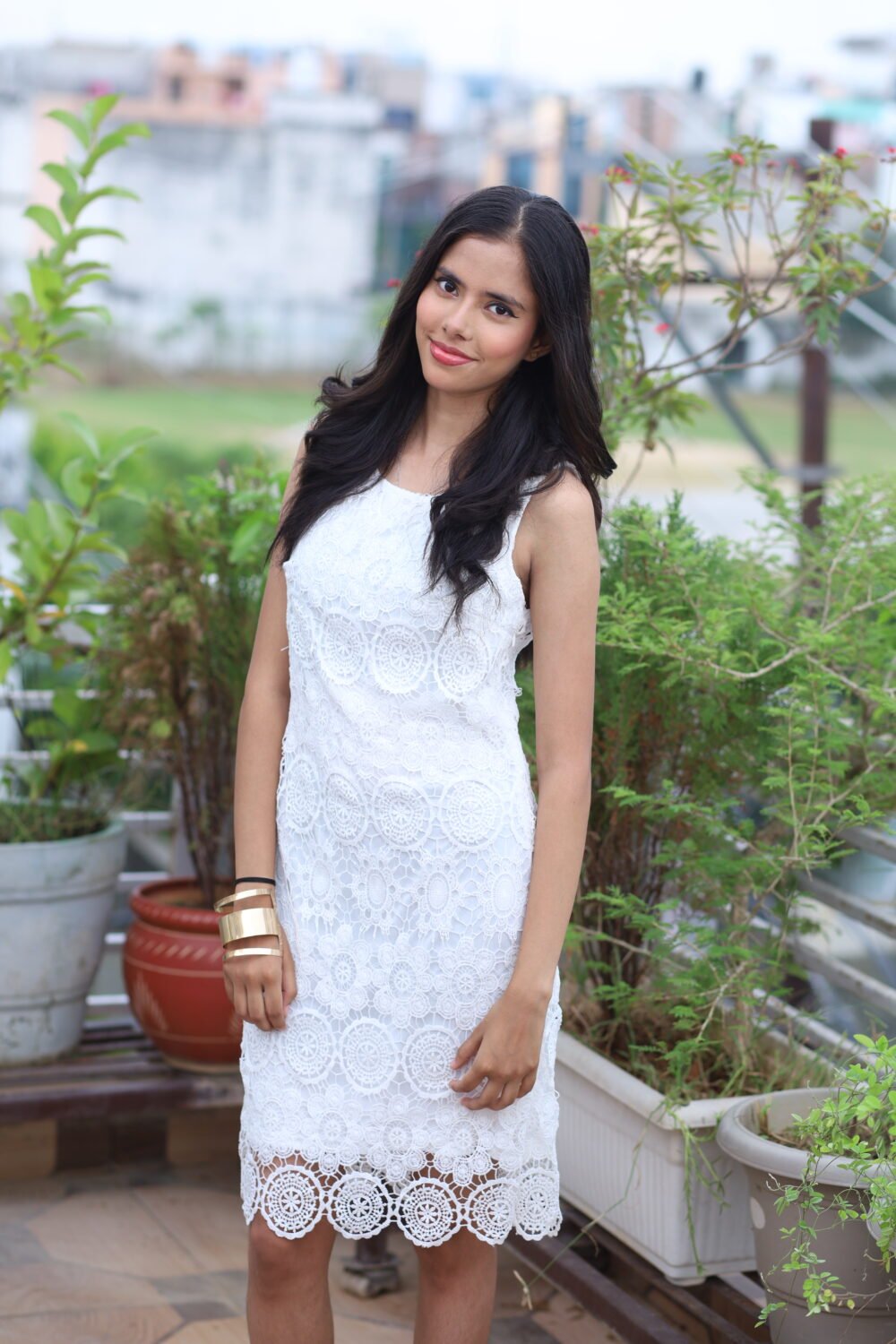 Shop Primary Image Shop Primary Image