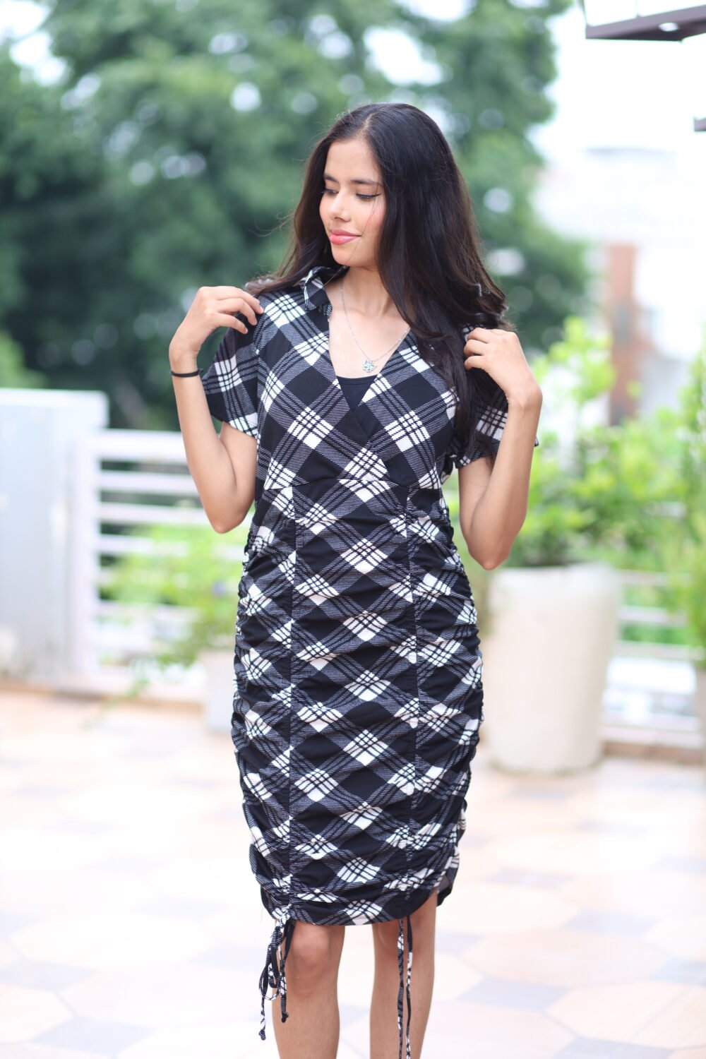 Shop Secondary Image Shop Secondary Image