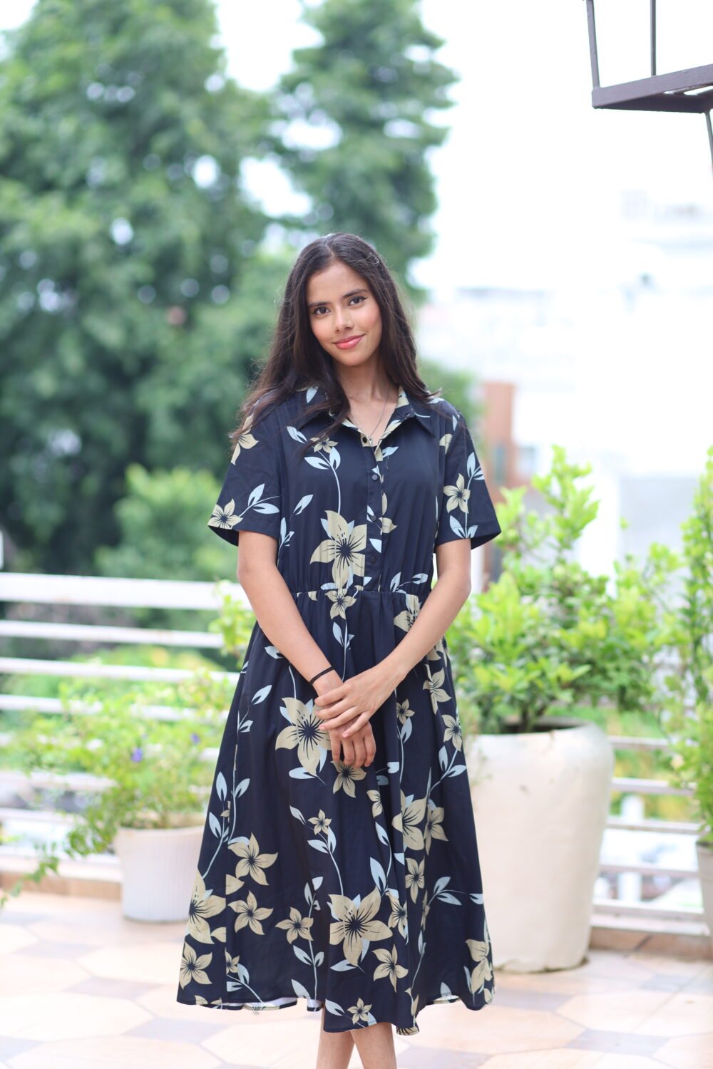 Shop Primary Image Shop Primary Image