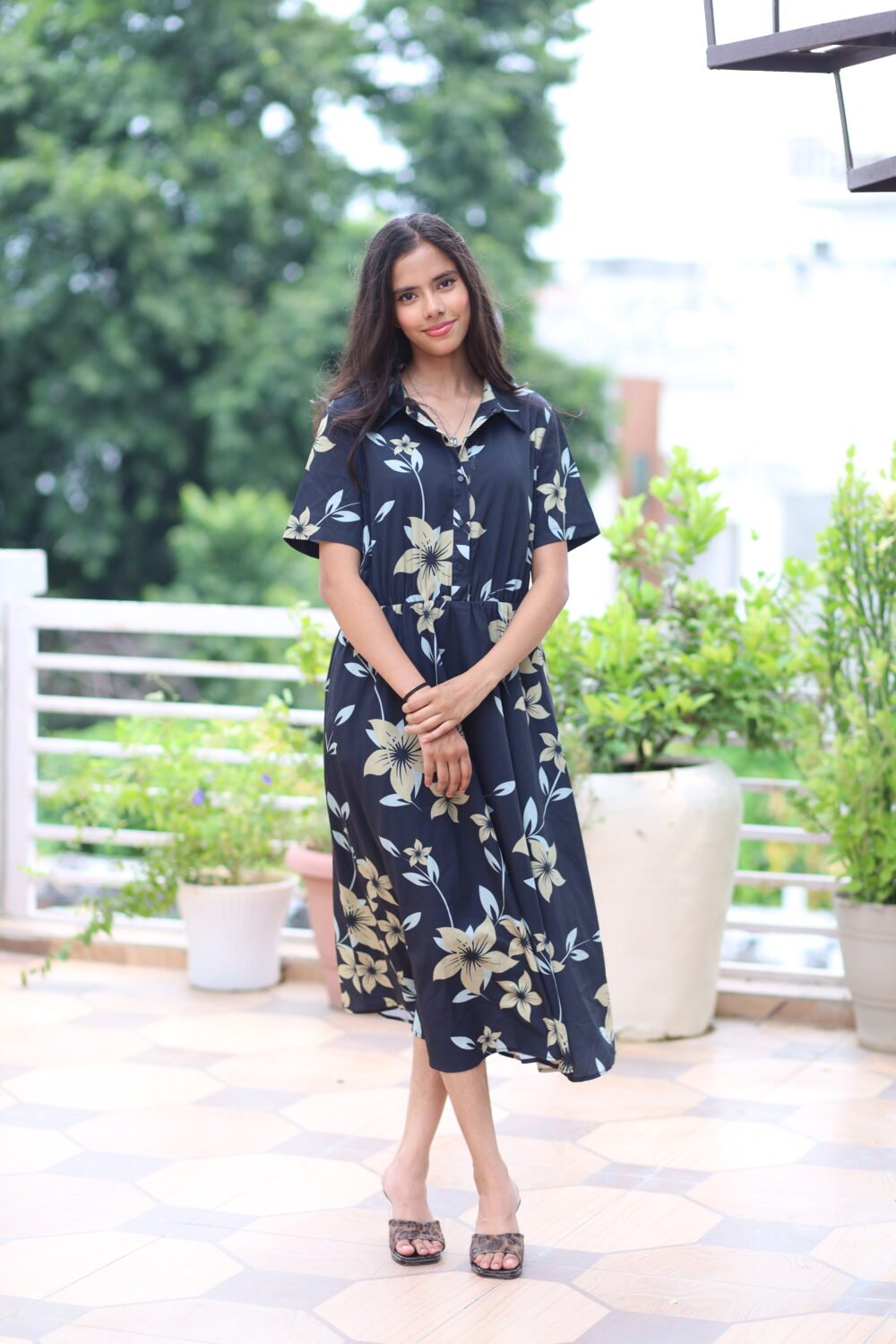 Shop Secondary Image Shop Secondary Image