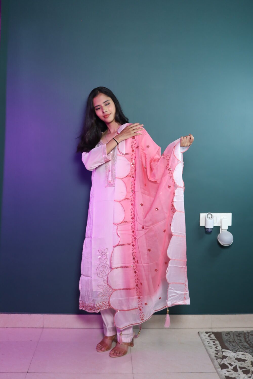 Shop Secondary Image Shop Secondary Image