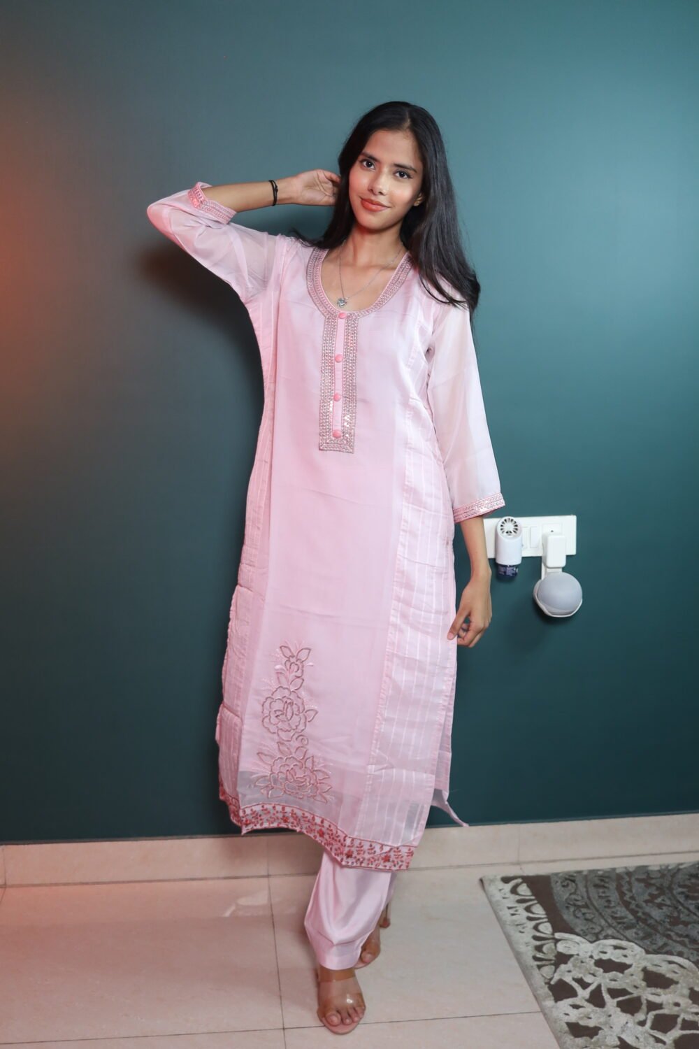 Shop Primary Image Shop Primary Image