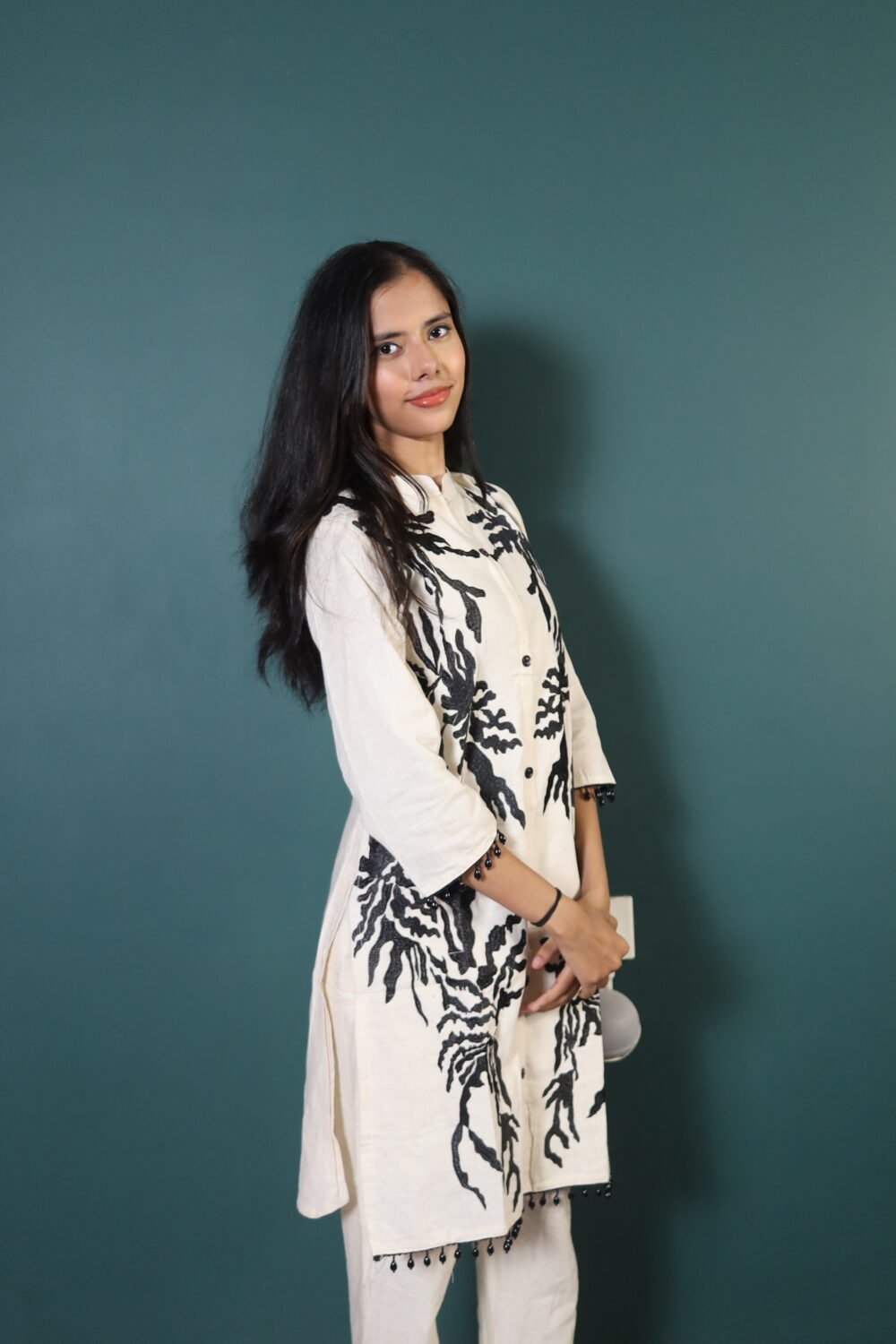 Shop Secondary Image Shop Secondary Image