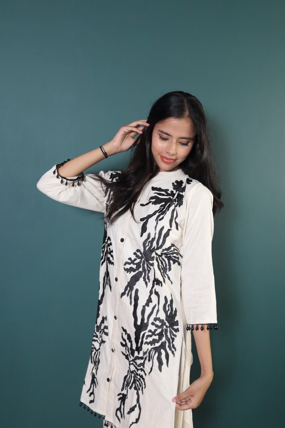 Shop Primary Image Shop Primary Image