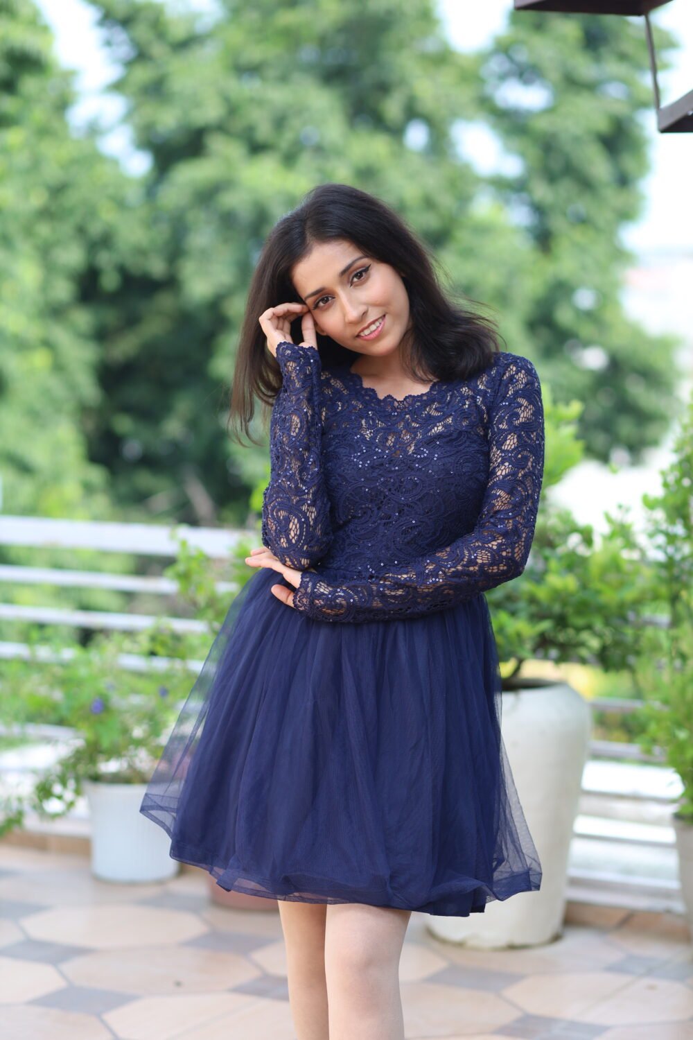 Shop Primary Image Shop Primary Image