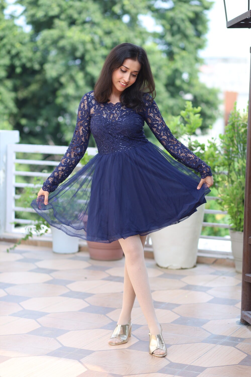 Shop Secondary Image Shop Secondary Image