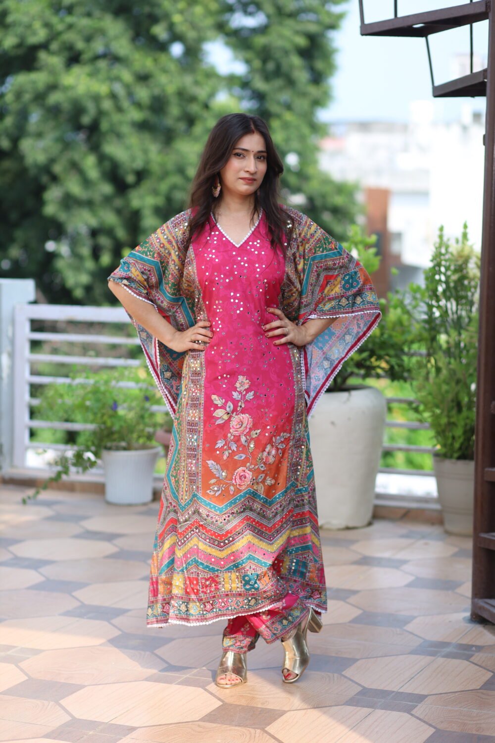 Shop Secondary Image Shop Secondary Image