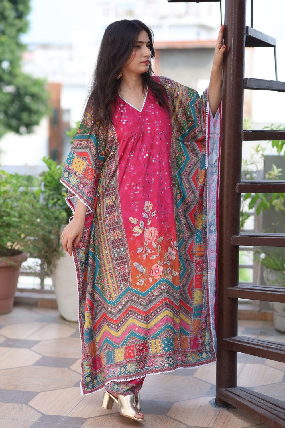 Shop Primary Image Shop Primary Image