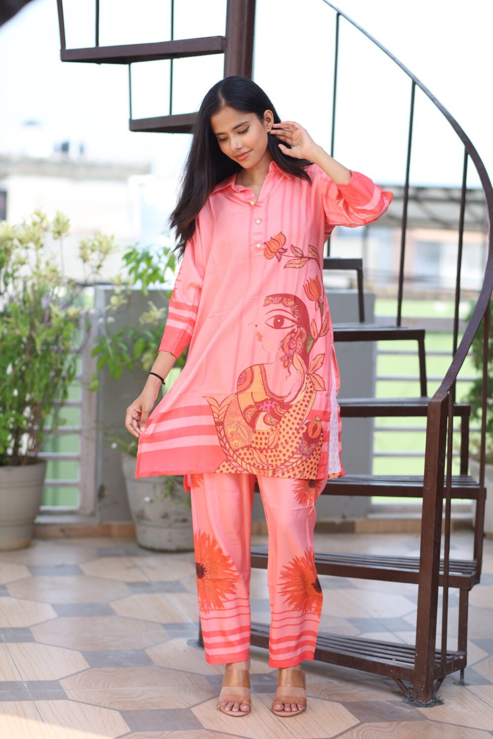 Shop Primary Image Shop Primary Image