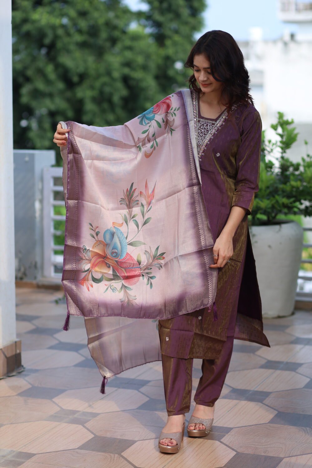 Shop Secondary Image Shop Secondary Image