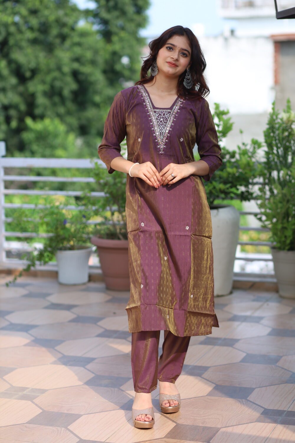 Shop Primary Image Shop Primary Image