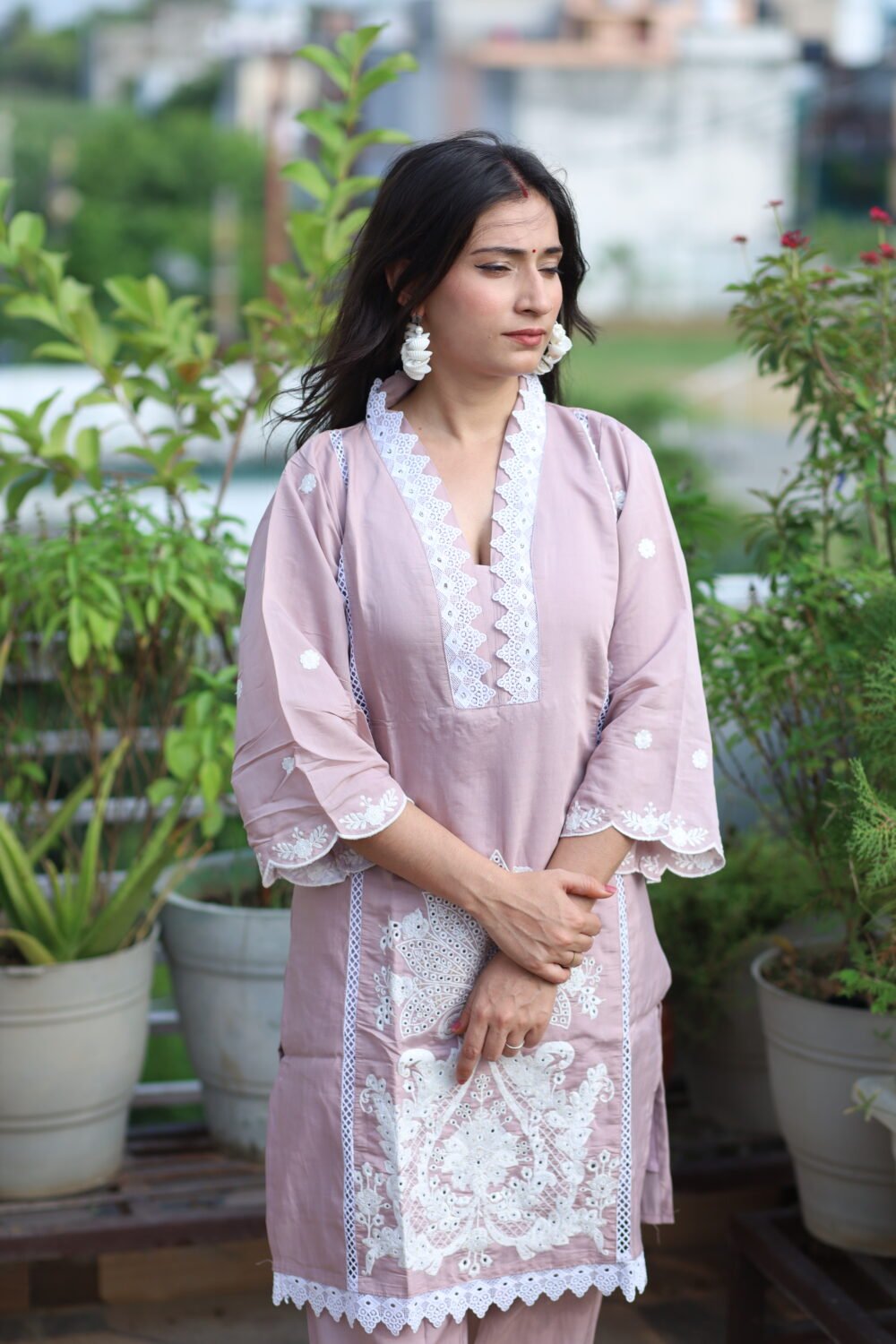 Shop Primary Image Shop Primary Image