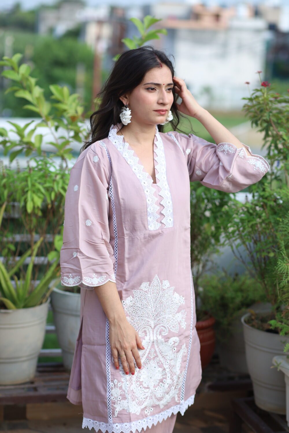 Shop Secondary Image Shop Secondary Image