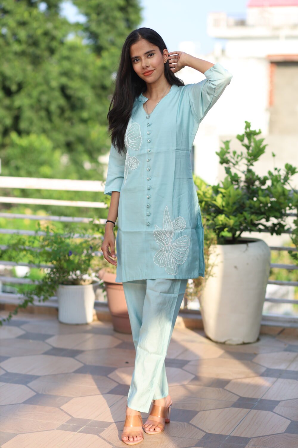 Shop Secondary Image Shop Secondary Image