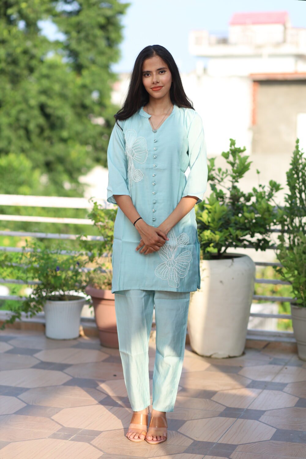 Shop Primary Image Shop Primary Image