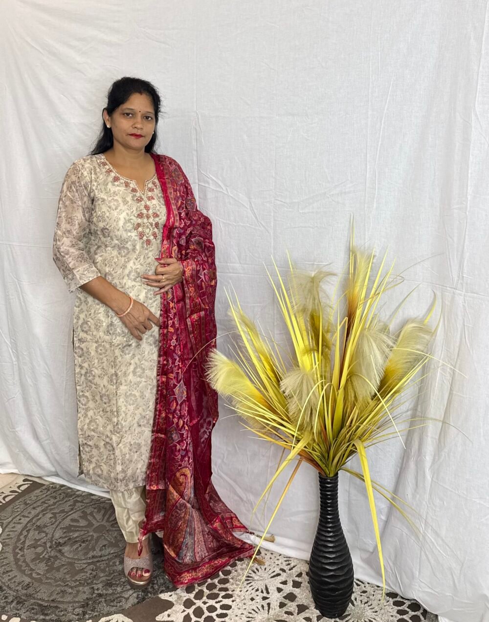 Shop Primary Image Shop Primary Image