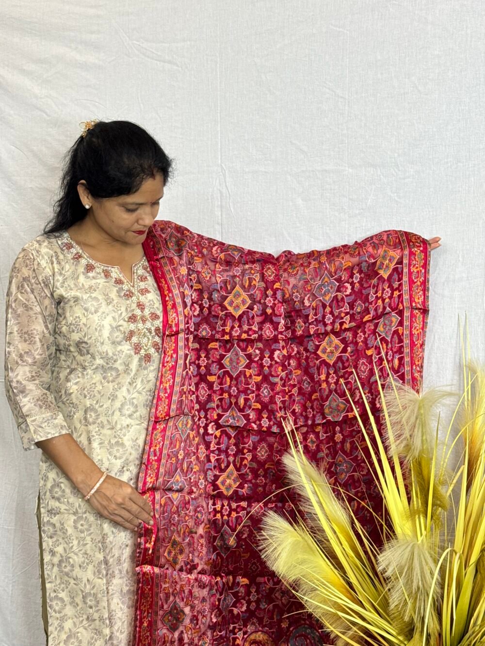 Shop Secondary Image Shop Secondary Image