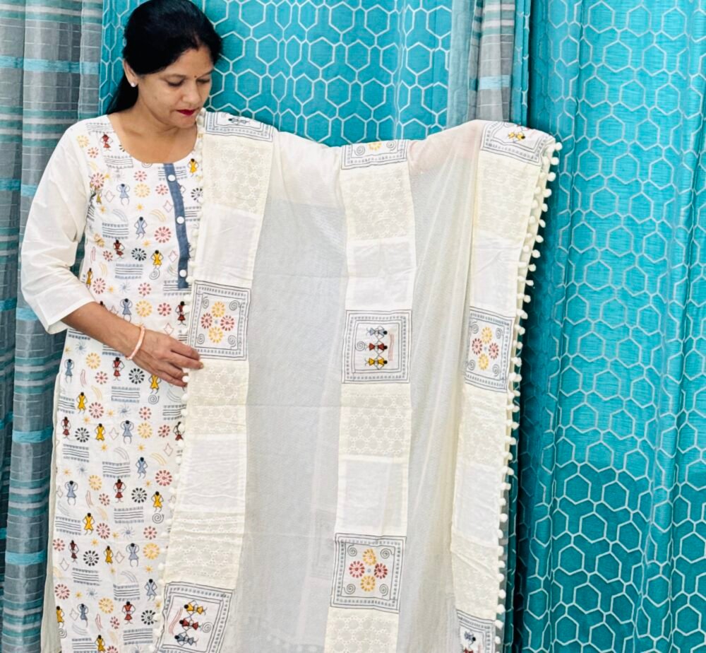 Shop Secondary Image