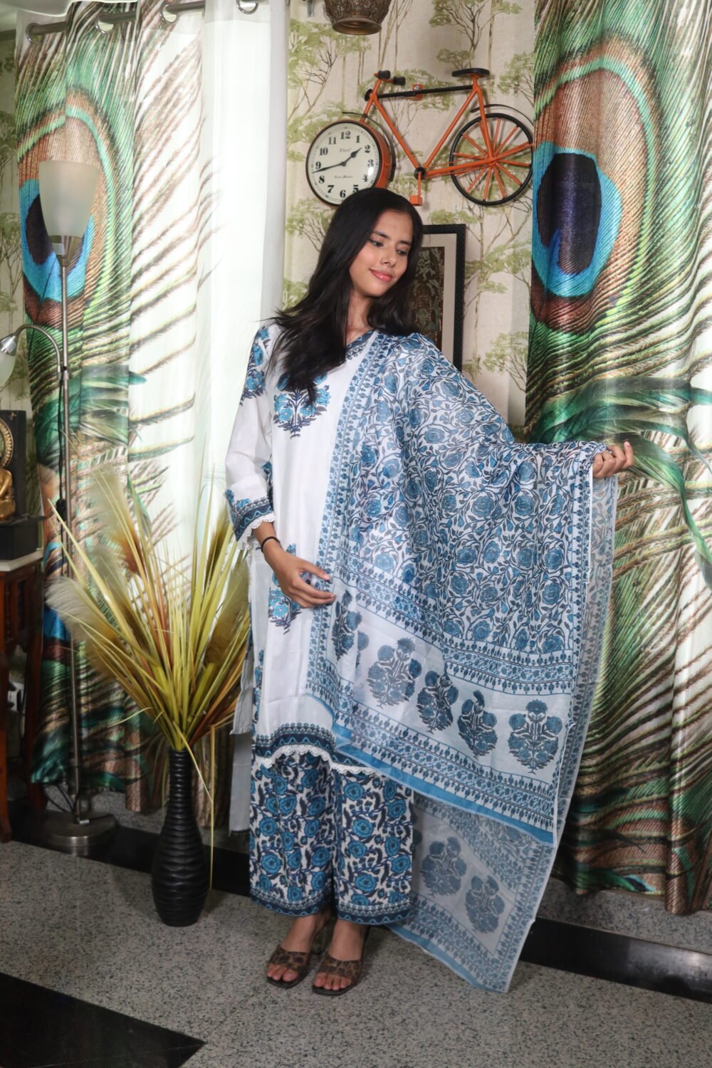 Shop Secondary Image Shop Secondary Image