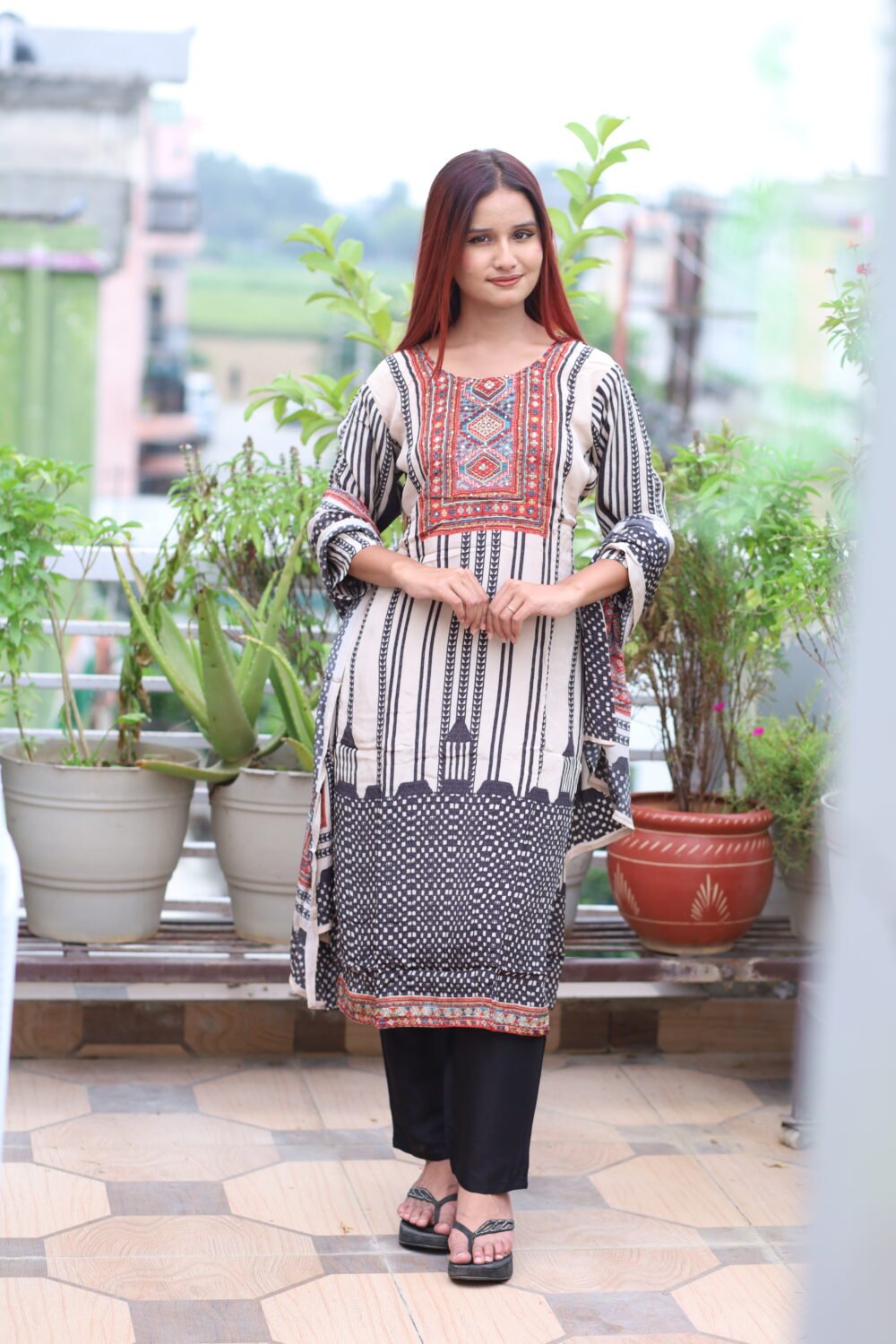 Shop Primary Image Shop Primary Image