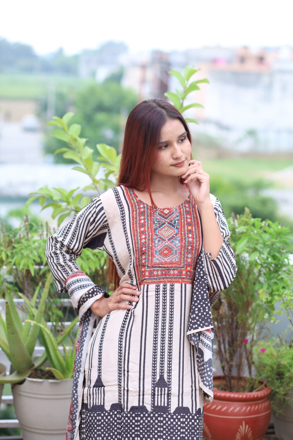 Shop Secondary Image Shop Secondary Image