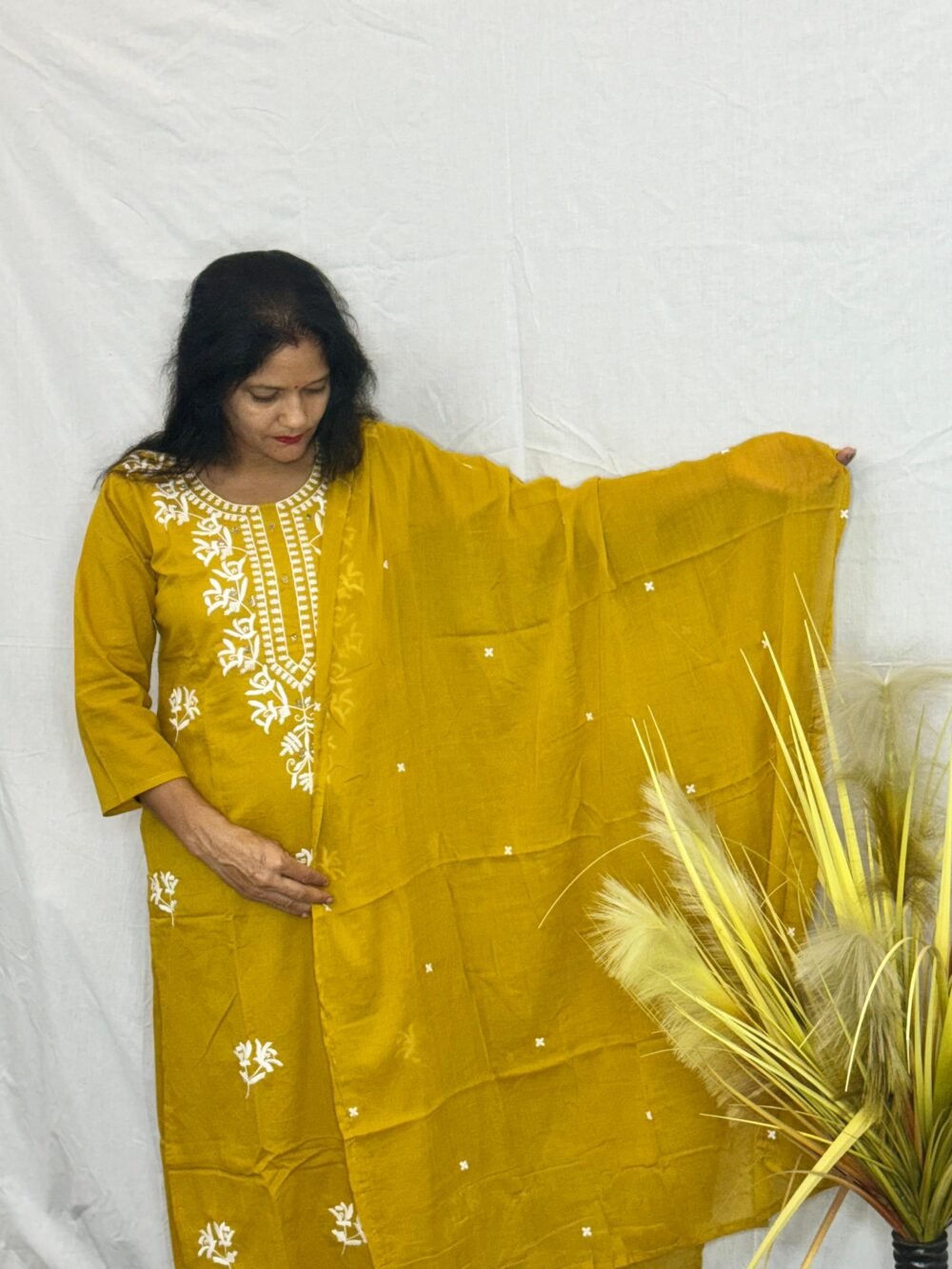 Shop Primary Image Shop Primary Image