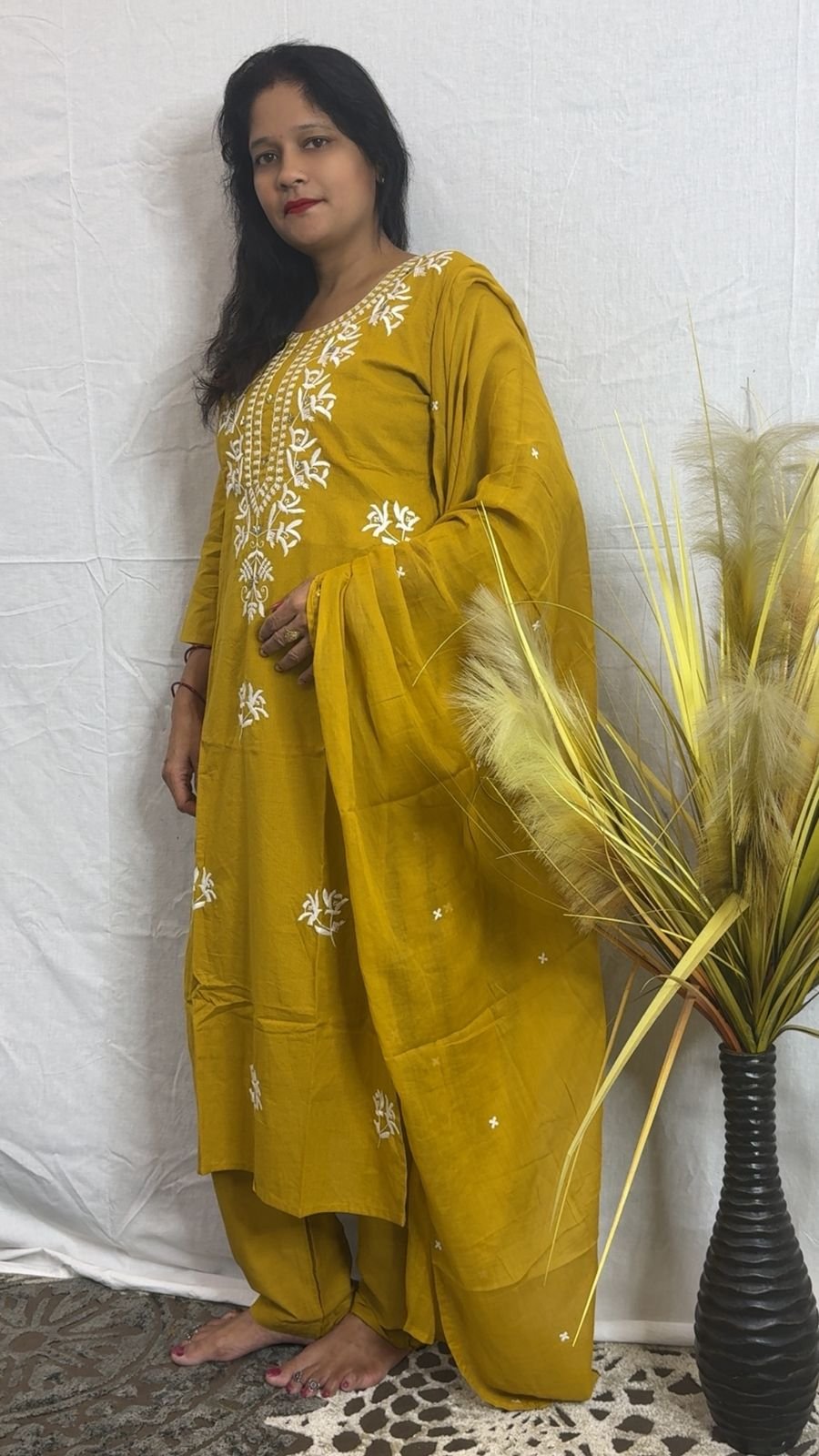 Shop Secondary Image Shop Secondary Image