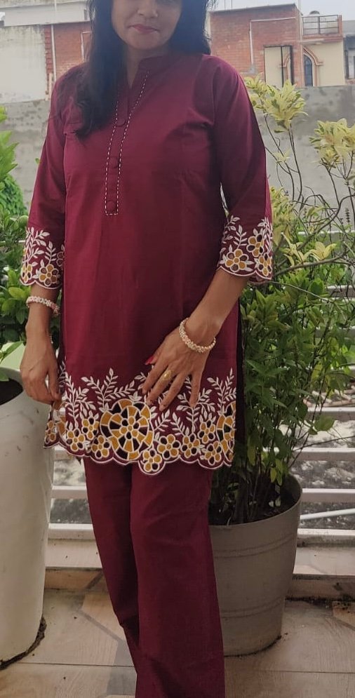 Shop Primary Image Shop Primary Image