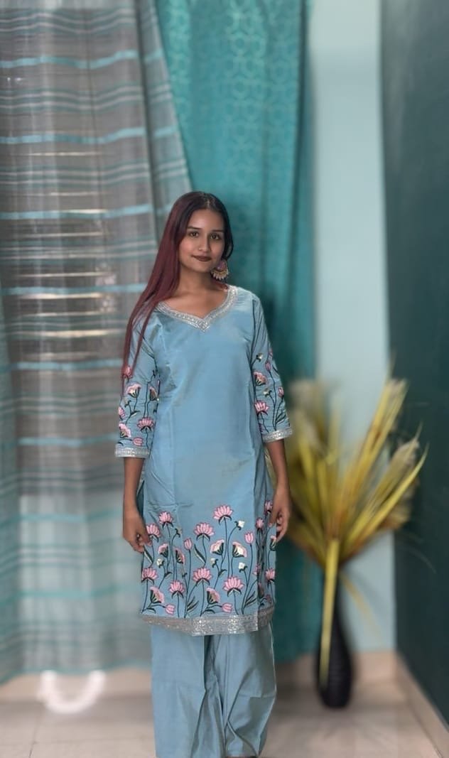 Shop Primary Image Shop Primary Image