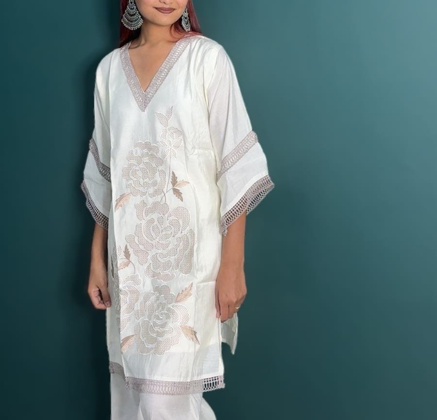 Shop Primary Image Shop Primary Image