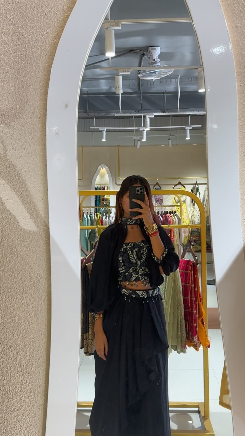 Shop Secondary Image